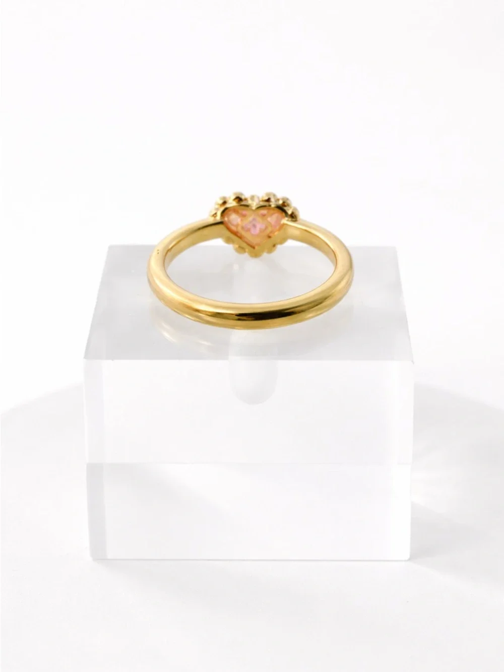 Kendra Scott delicate kendra